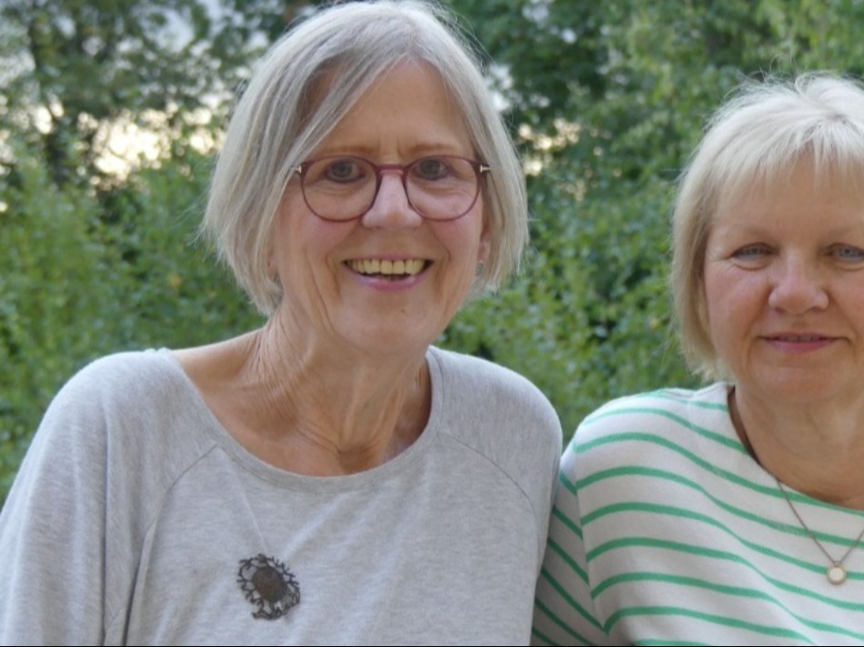 Monika Ulrike P1210481 Kopie